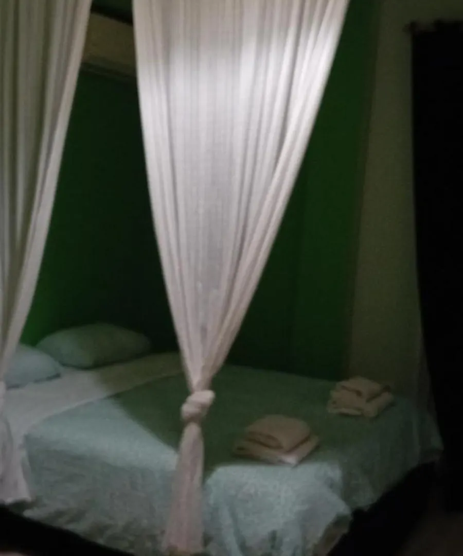 Homy Cozy Studio Towards The Centre Θεσσαλονίκη