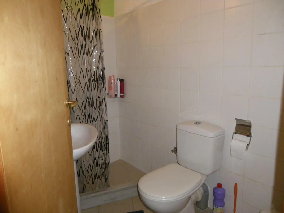 Homy Cozy Studio Towards The Centre Θεσσαλονίκη